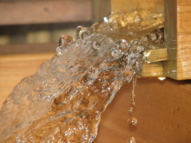 ���γ�ޤǸ�����