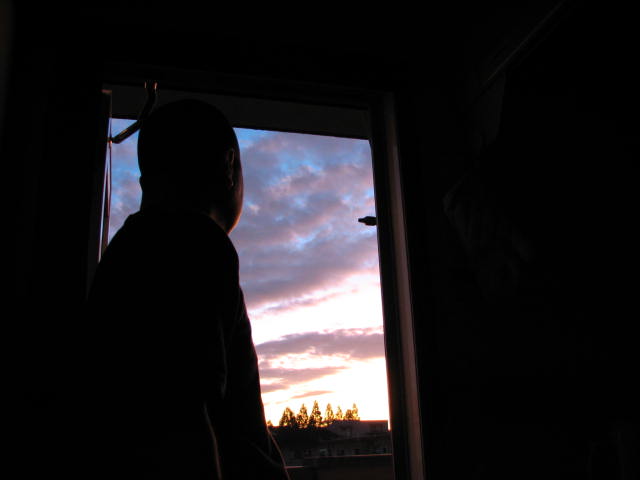 ͼ�Ƥ��ȴ�����