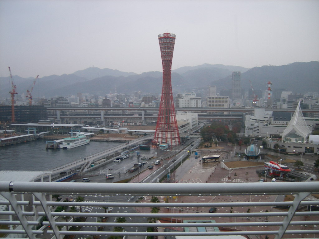 ���̤ˤϥݡ��ȥ��