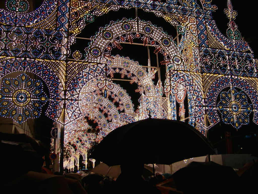 ���Ȼ����ž���