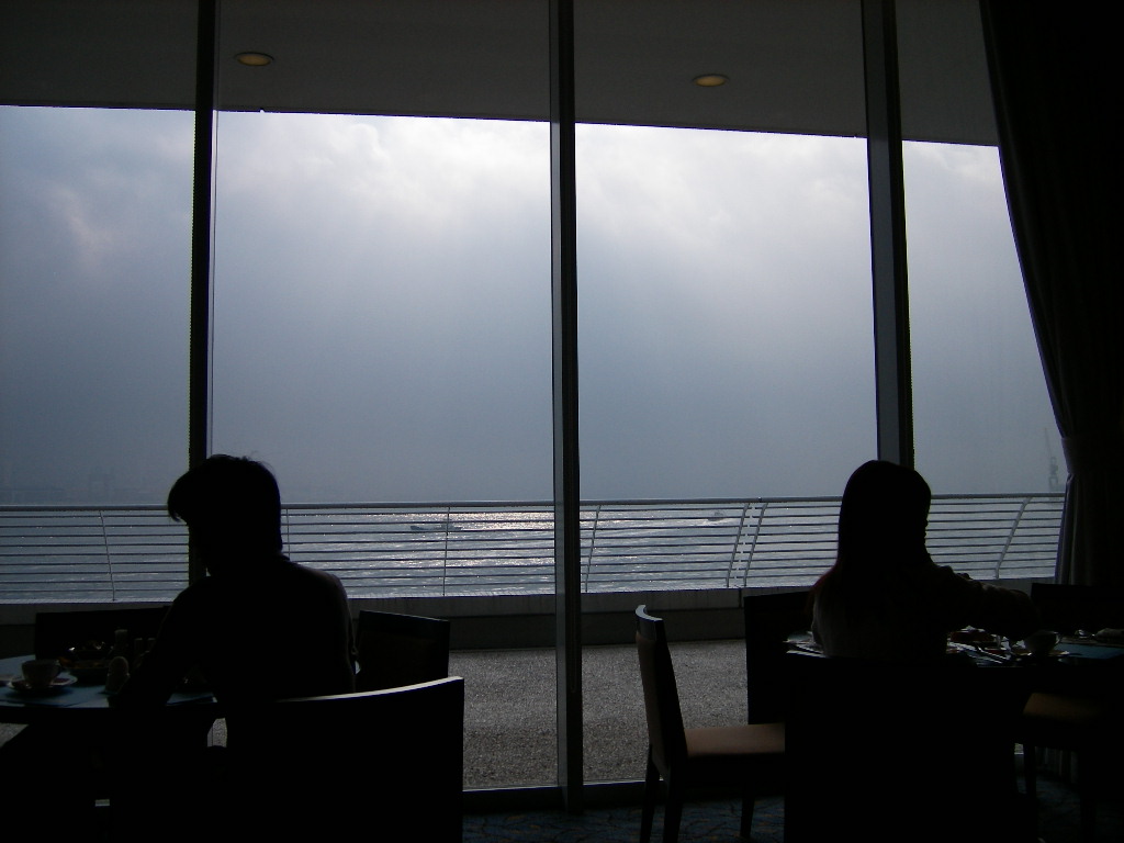 ���󥿥�˥��������鳤��į���