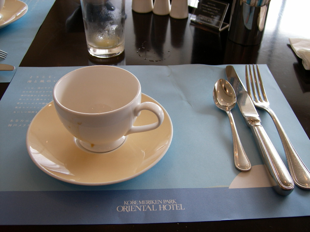 ���ߴ����������ҡ�