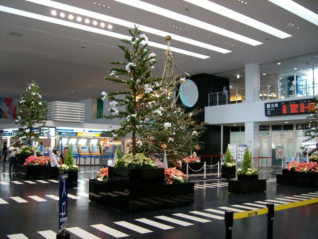 ���Ͷ����⥯�ꥹ�ޥ�