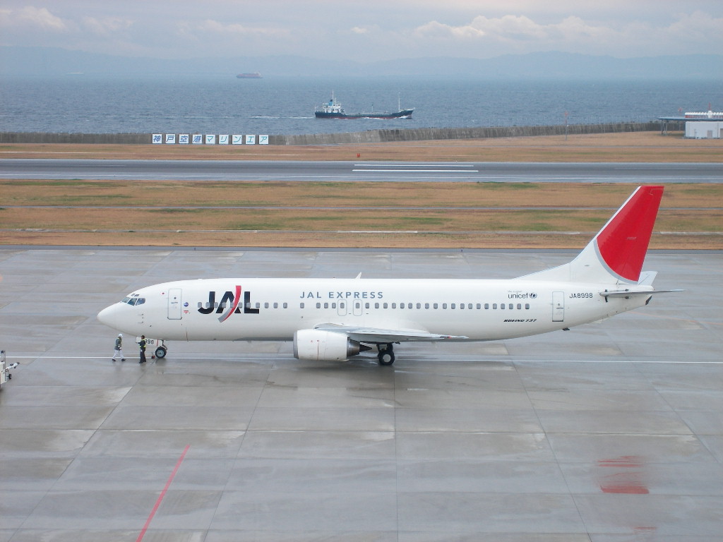 ����Ω����