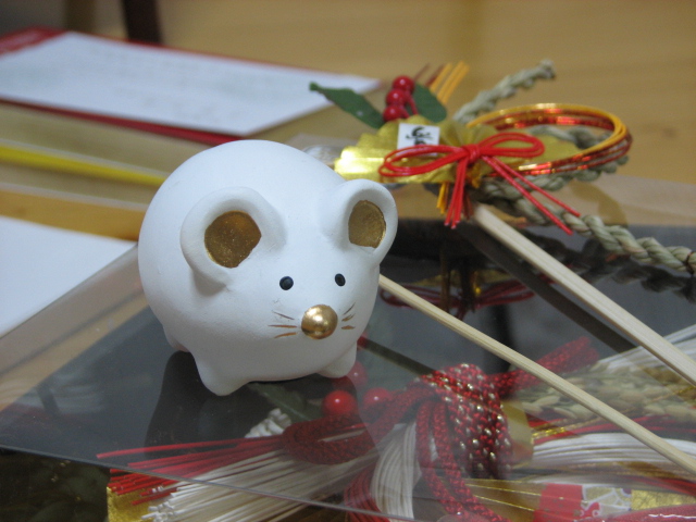 �⤦�����Ŀ����