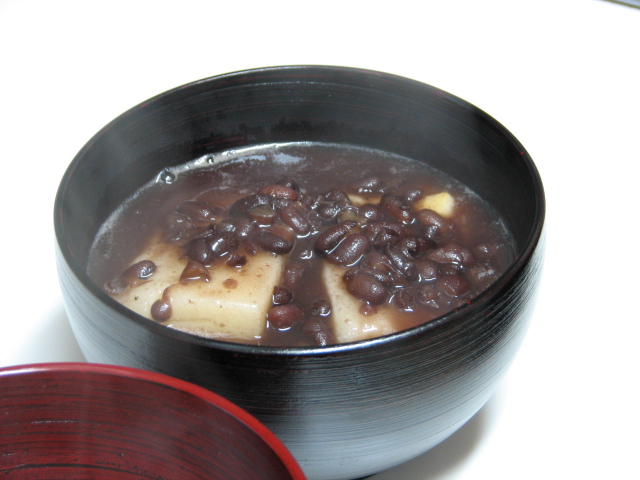 ���󤶤��Ф󤶤�