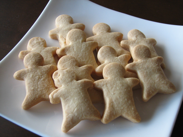 ��������οͤǺ���