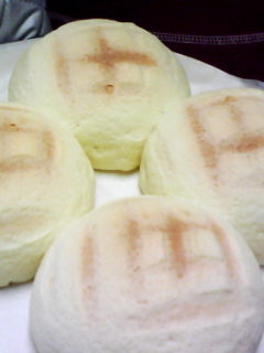 �����Ѥ��