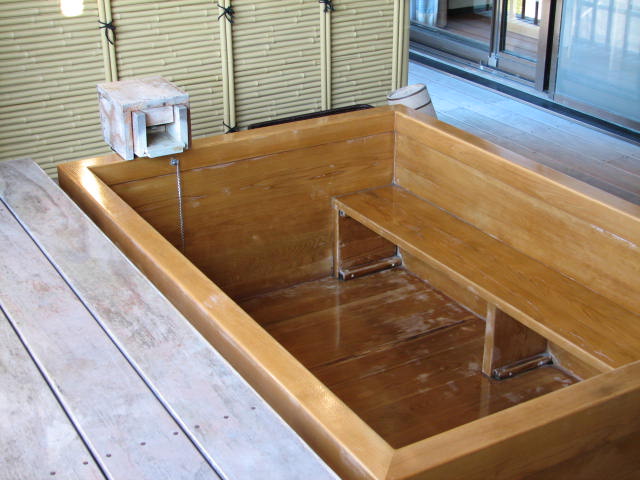 �Ҽ����դ��Ƥ���Ϫŷ��Ϥ