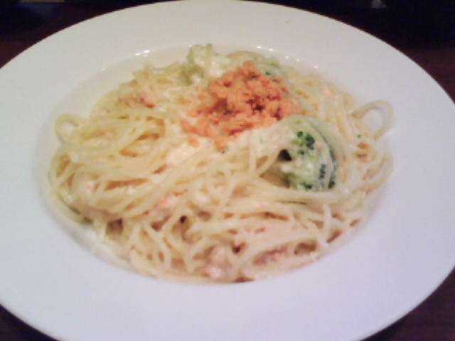 ぼけぼけスパ ぼけぼけスパ