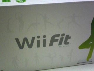 予約購入 予約購入